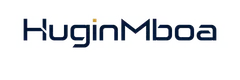 HuginMboa