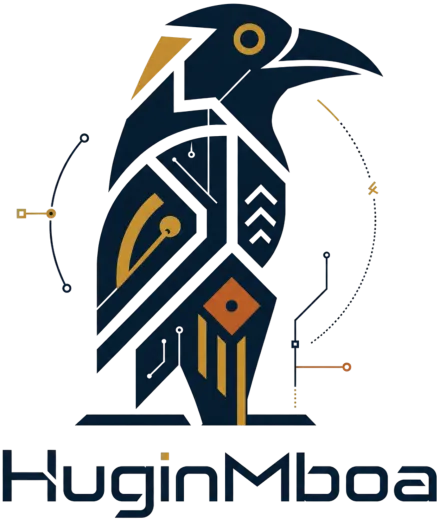 HuginMboa