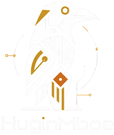 HuginMboa